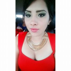 Photo 14572 Beautiful Women from Culiacan Sinaloa Mexico