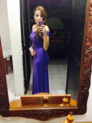 Photo 10487 Beautiful Women from Culiacan Sinaloa Mexico 