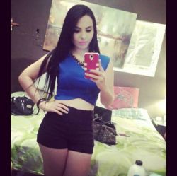 Photo 12163 Beautiful Women from Culiacan Sinaloa Mexico 