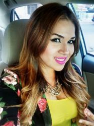 Photo 12972 Beautiful Women from Culiacan Sinaloa Mexico 