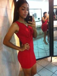 Foto 14968 Belleza Culichi Culiacan Sinaloa Mexico Haz click para ampliar 