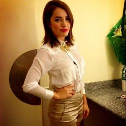 Photo 11390 Beautiful Women from Culiacan Sinaloa Mexico