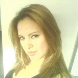 Photo 10218 Beautiful Women from Culiacan Sinaloa Mexico 