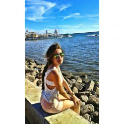 Photo 13967 Beautiful Women from Culiacan Sinaloa Mexico 