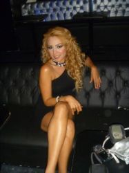 Photo 7609 Beautiful Women from Culiacan Sinaloa Mexico 