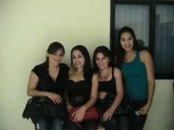 Foto 7687 Belleza Culichi Culiacan Sinaloa Mexico Haz click para ampliar 