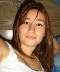 Photo 7782 Beautiful Women from Culiacan Sinaloa Mexico