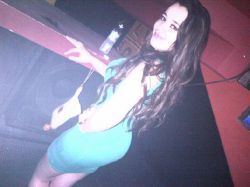 Photo 9053 Beautiful Women from Culiacan Sinaloa Mexico 