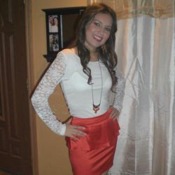 Photo 9438 Beautiful Women from Culiacan Sinaloa Mexico