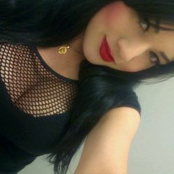 Photo 11440 Beautiful Women from Culiacan Sinaloa Mexico 
