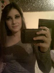 Photo 10441 Beautiful Women from Culiacan Sinaloa Mexico 