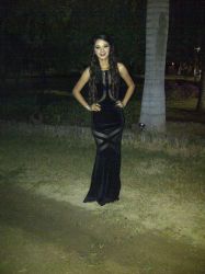 Foto 12403 Belleza Culichi Culiacan Sinaloa Mexico Haz click para ampliar 