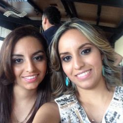 Photo 12869 Beautiful Women from Culiacan Sinaloa Mexico 