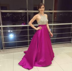 Photo 18620 Beautiful Women from Culiacan Sinaloa Mexico