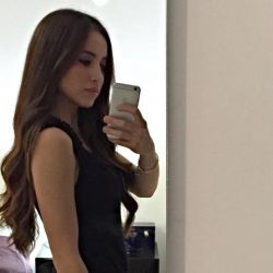Photo 19354 Beautiful Women from Culiacan Sinaloa Mexico