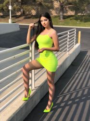Photo 19756 Beautiful Women from Culiacan Sinaloa Mexico 