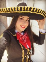 Photo 20899 Beautiful Women from Culiacan Sinaloa Mexico