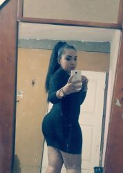 Photo 15308 Beautiful Women from Culiacan Sinaloa Mexico 