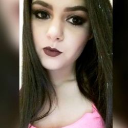 Photo 17591 Beautiful Women from Culiacan Sinaloa Mexico
