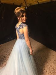 Photo 17644 Beautiful Women from Culiacan Sinaloa Mexico