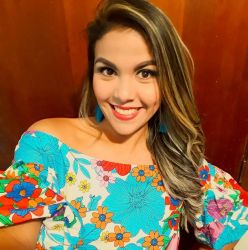 Photo 18317 Beautiful Women from Culiacan Sinaloa Mexico