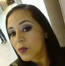 Photo 18154 Beautiful Women from Culiacan Sinaloa Mexico