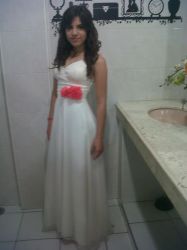 Photo 10665 Beautiful Women from Culiacan Sinaloa Mexico 