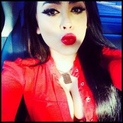 Photo 10774 Beautiful Women from Culiacan Sinaloa Mexico