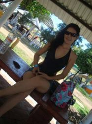 Photo 12247 Beautiful Women from Culiacan Sinaloa Mexico 