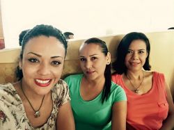 Photo 13379 Beautiful Women from Culiacan Sinaloa Mexico 