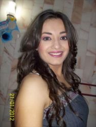 Photo 7610 Beautiful Women from Culiacan Sinaloa Mexico