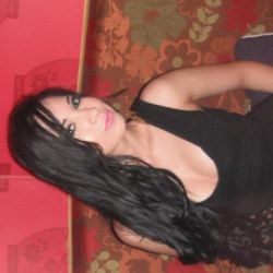 Photo 7714 Beautiful Women from Culiacan Sinaloa Mexico 