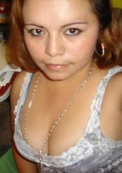 Photo 8728 Beautiful Women from Culiacan Sinaloa Mexico 