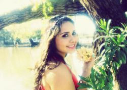 Photo 8887 Beautiful Women from Culiacan Sinaloa Mexico 