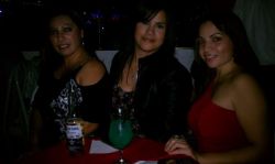 Photo 9054 Beautiful Women from Culiacan Sinaloa Mexico 