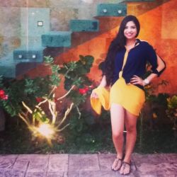 Foto 9121 Belleza Culichi Culiacan Sinaloa Mexico Haz click para ampliar 