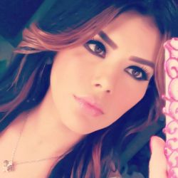 Photo 9676 Beautiful Women from Culiacan Sinaloa Mexico