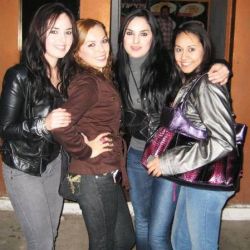 Photo 10044 Beautiful Women from Culiacan Sinaloa Mexico 