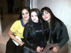 Photo 10442 Beautiful Women from Culiacan Sinaloa Mexico