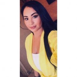 Photo 19155 Beautiful Women from Culiacan Sinaloa Mexico