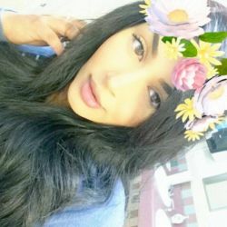 Foto Belleza Culichi Culiacan Sinaloa Mexico Haz click para ampliar 