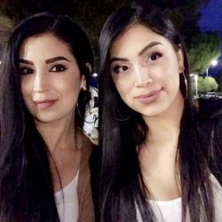 Photo 19757 Beautiful Women from Culiacan Sinaloa Mexico