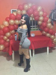 Photo 15821 Beautiful Women from Culiacan Sinaloa Mexico