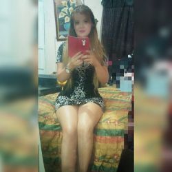 Photo 15846 Beautiful Women from Culiacan Sinaloa Mexico