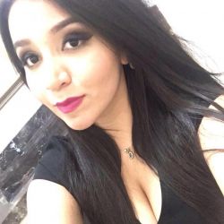 Photo 17138 Beautiful Women from Culiacan Sinaloa Mexico 