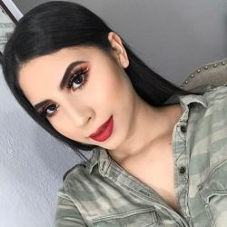Foto Belleza Culichi Culiacan Sinaloa Mexico Haz click para ampliar 