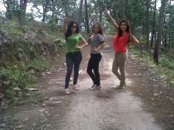 Foto 10726 Belleza Culichi Culiacan Sinaloa Mexico Haz click para ampliar 