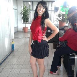 Photo 10825 Beautiful Women from Culiacan Sinaloa Mexico 