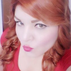 Photo 12717 Beautiful Women from Culiacan Sinaloa Mexico 