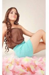 Photo 13059 Beautiful Women from Culiacan Sinaloa Mexico 